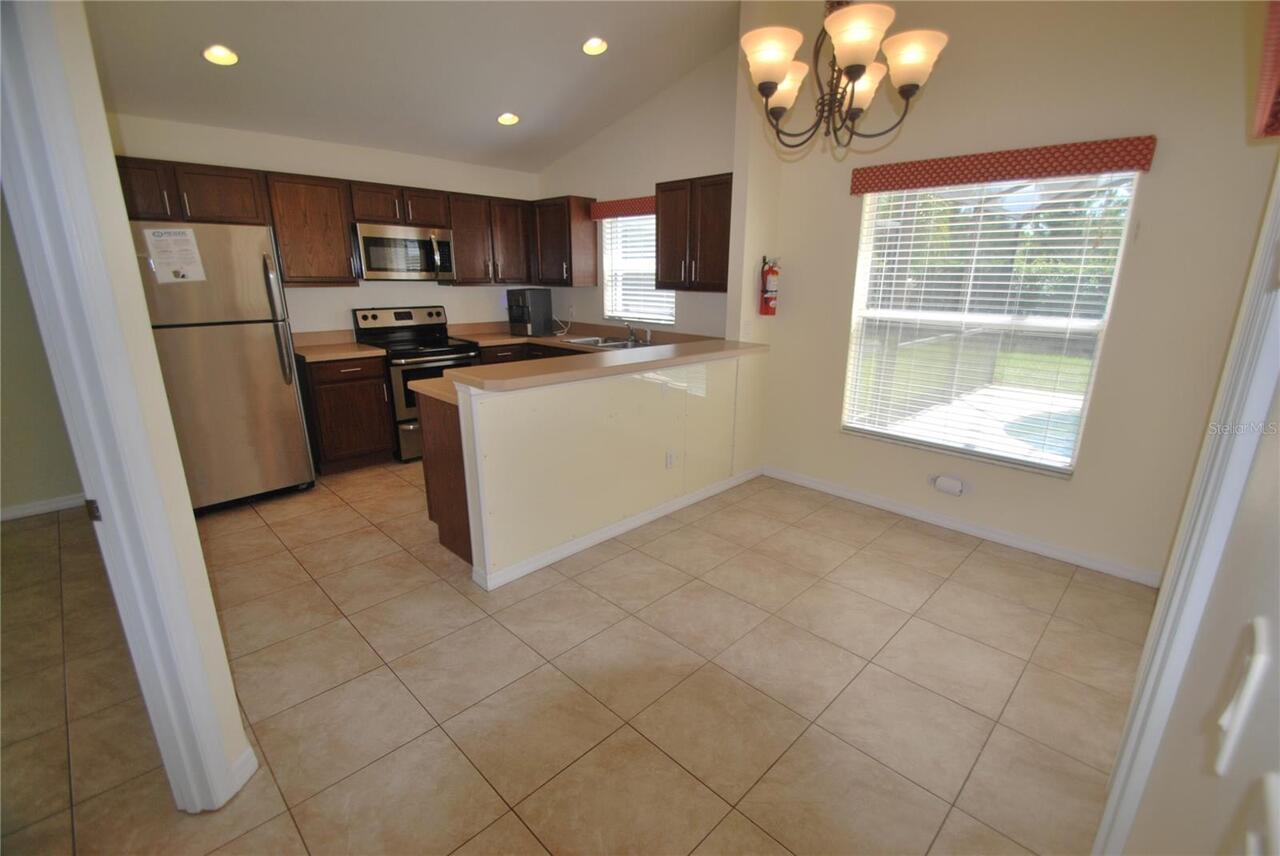 Listing Photo 22
