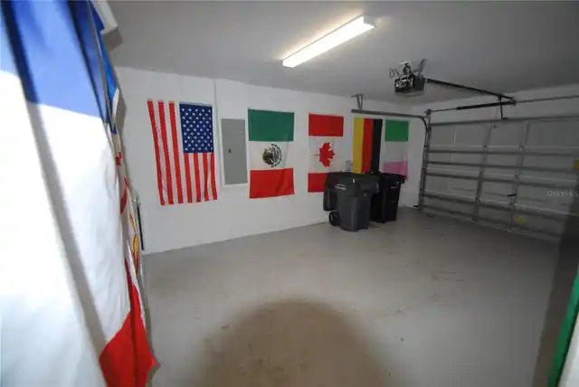 Listing Photo 21