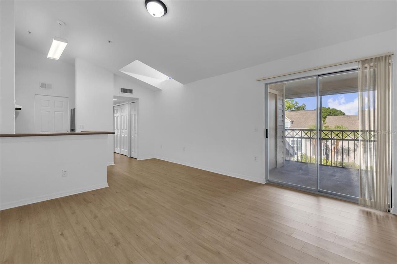 1BR, Residential Lease, 1BA, $1,370
Read More