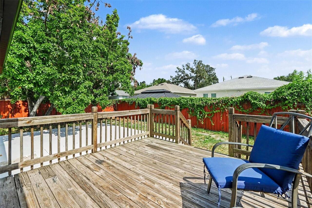 Listing Photo 36