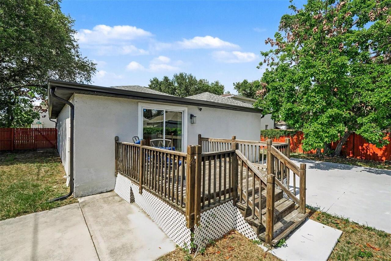 Listing Photo 37