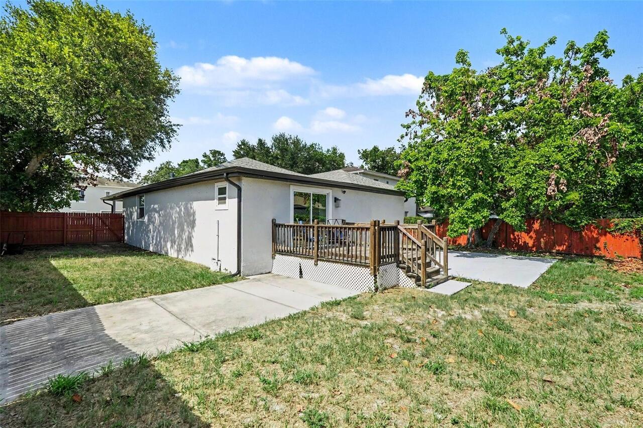 Listing Photo 38