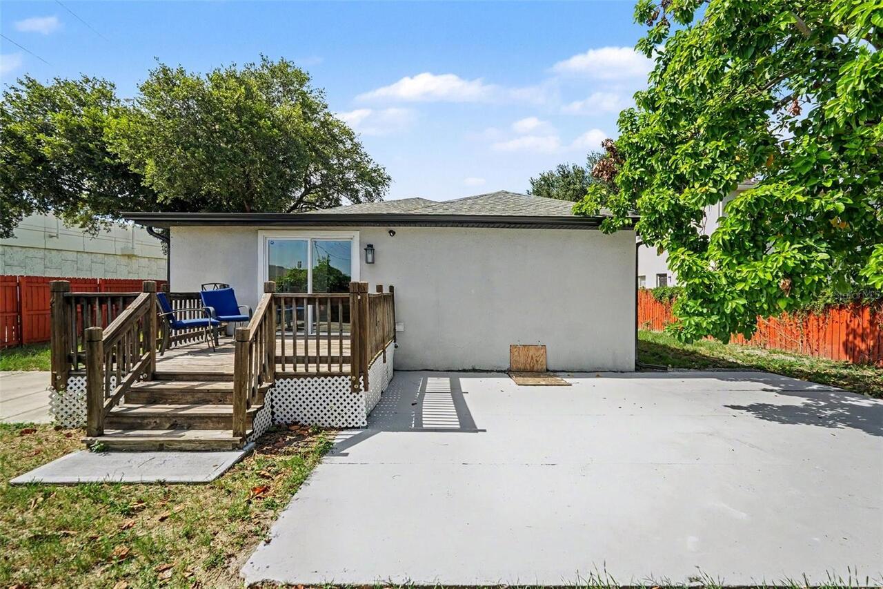 Listing Photo 39