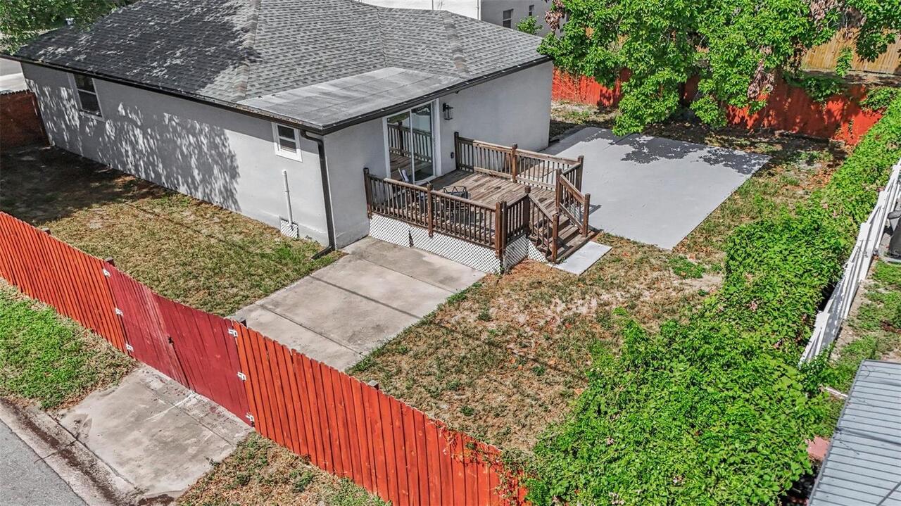 Listing Photo 42