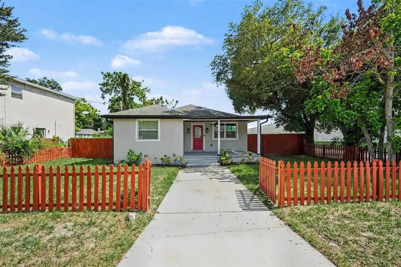 View Listing