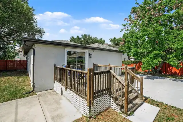 Listing Photo 37