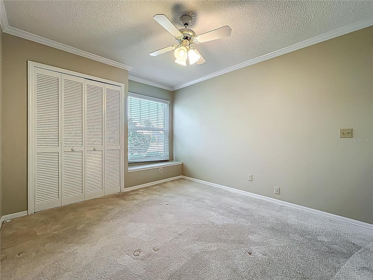 Listing Photo 33