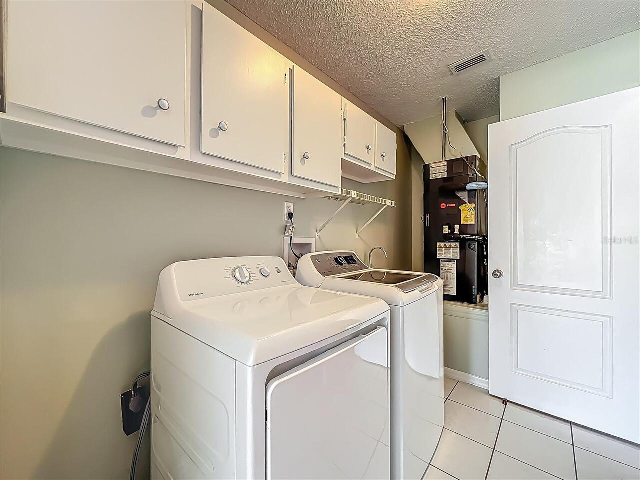Listing Photo 42