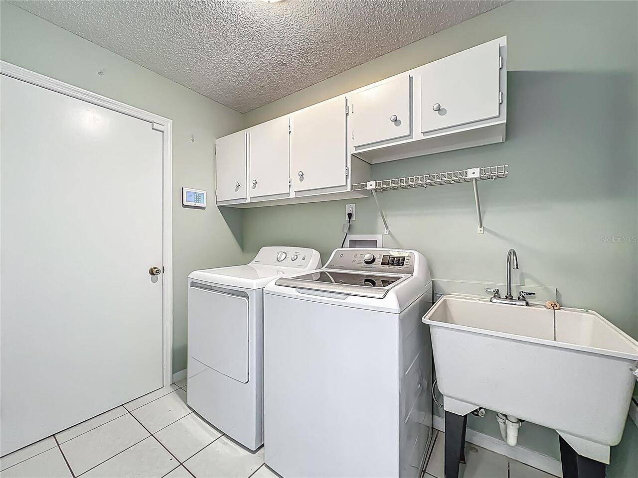 Listing Photo 43