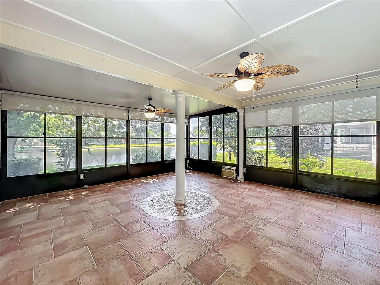 Listing Photo 45