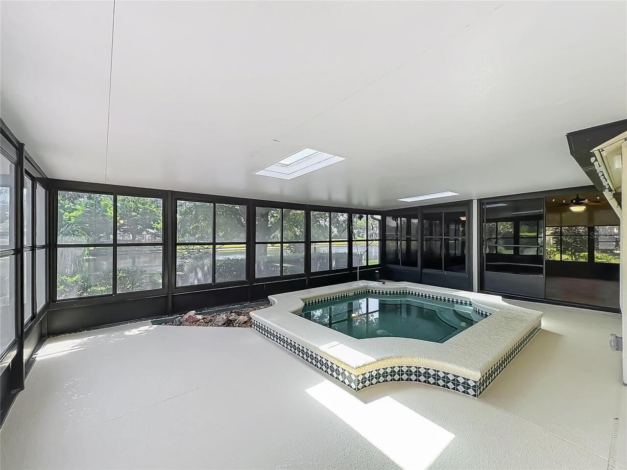 Listing Photo 48