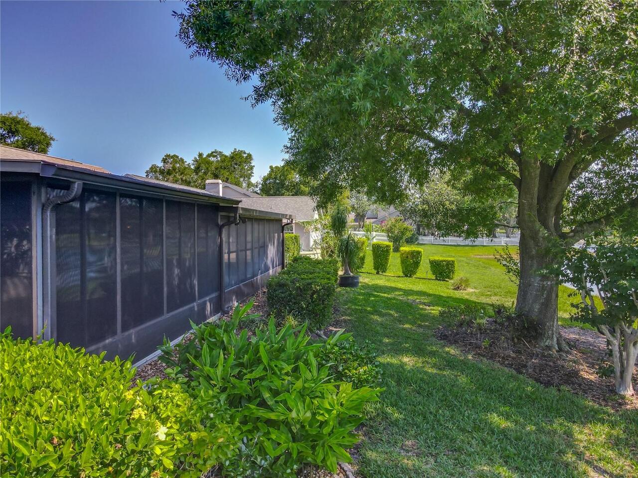 Listing Photo 53