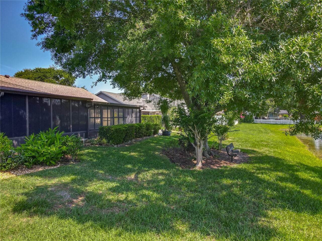 Listing Photo 54