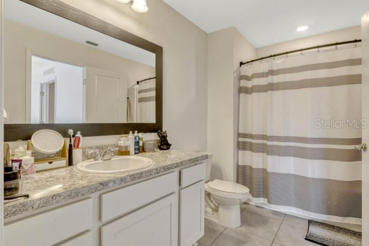 Listing Photo 11