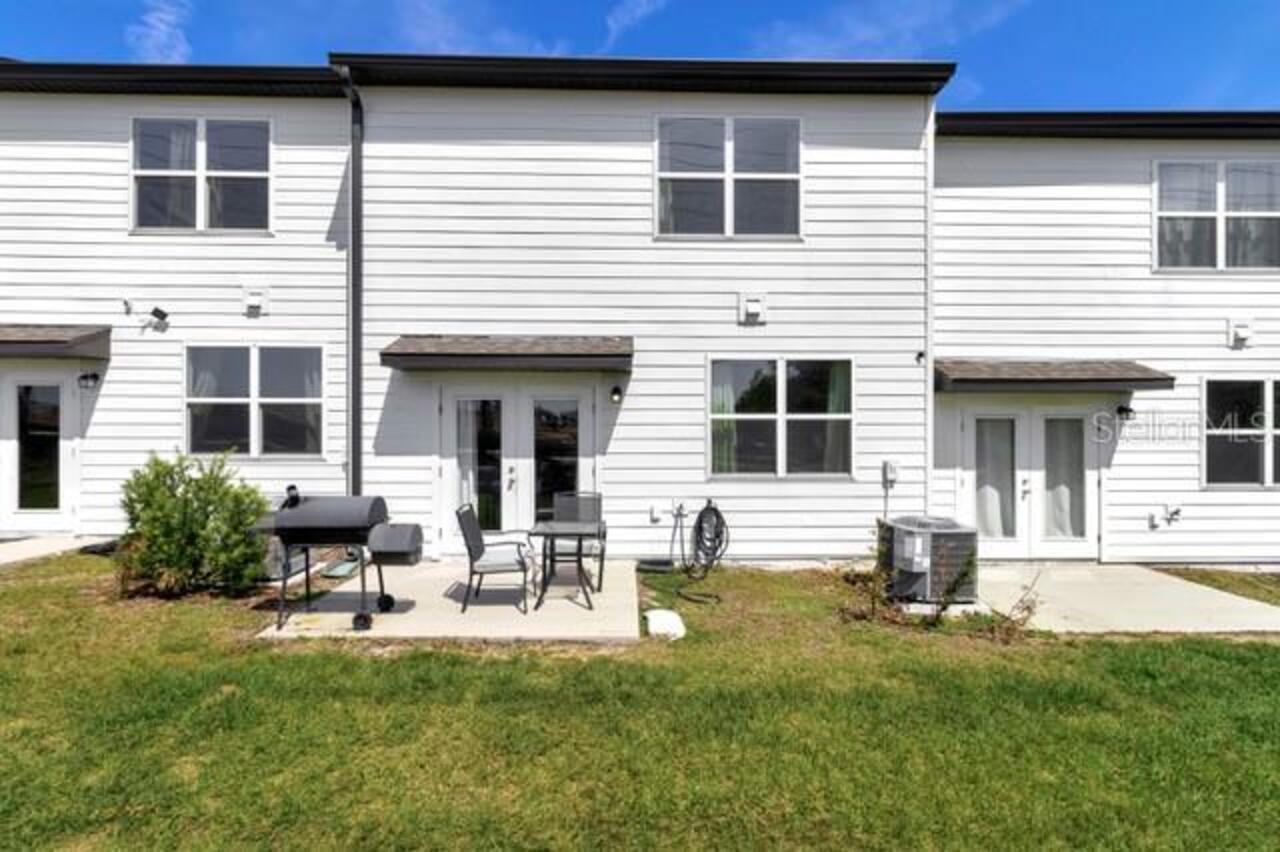 Listing Photo 15