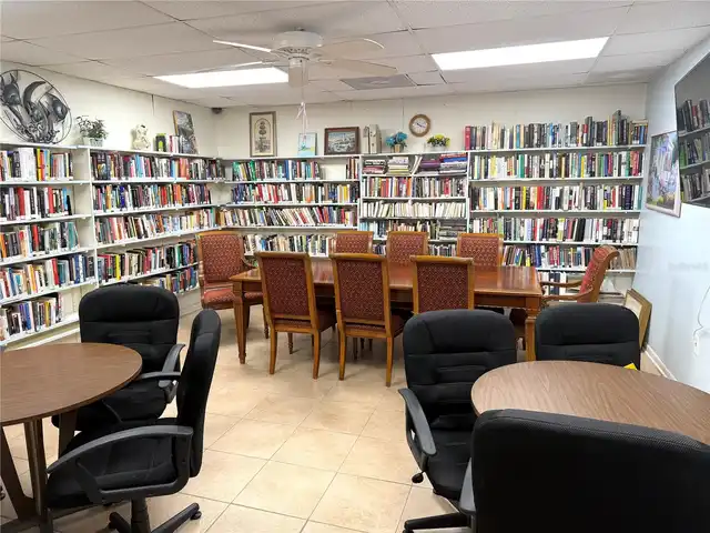 Listing Photo 19