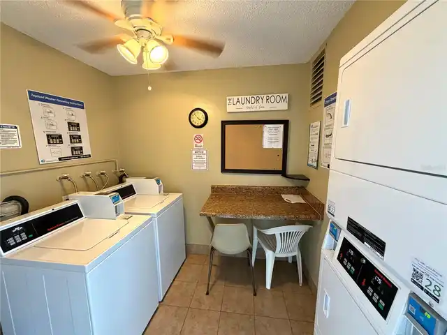 Listing Photo 20