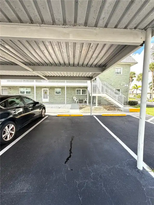 Listing Photo 21