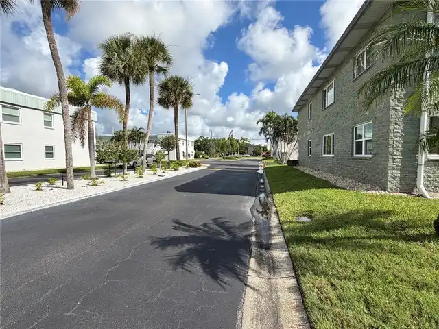Listing Photo 24