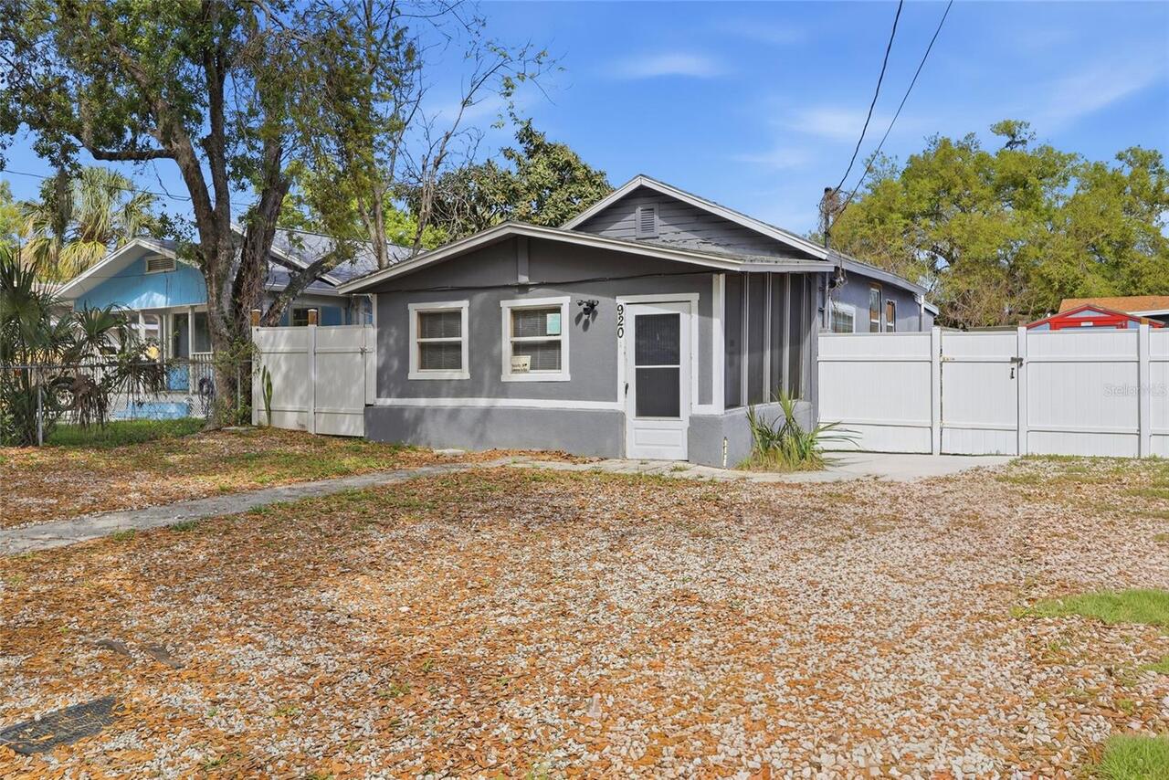 View Listing