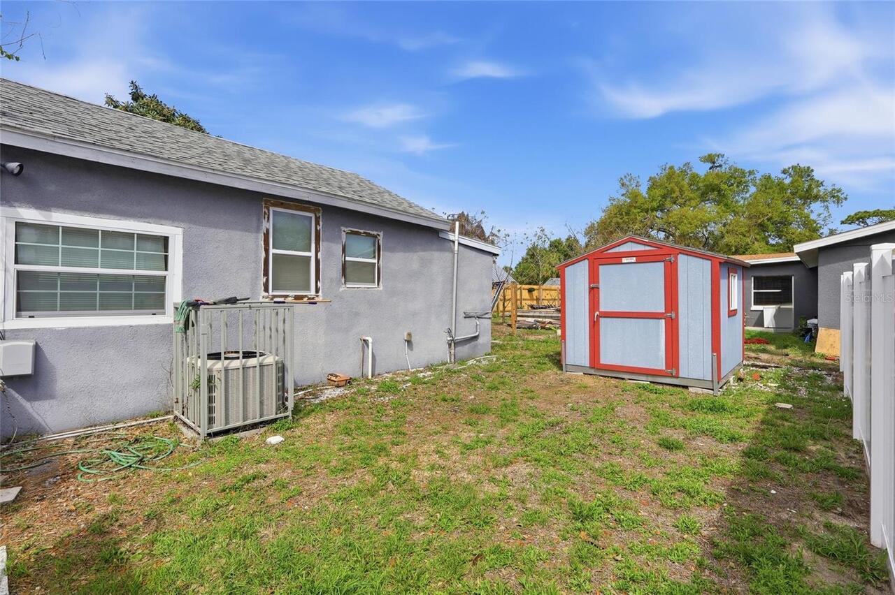 Listing Photo 13