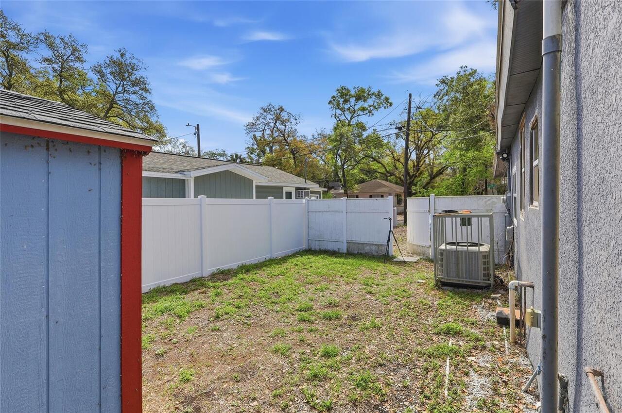 Listing Photo 14