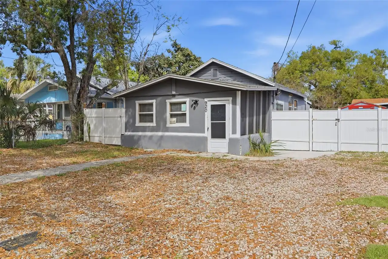 View Listing