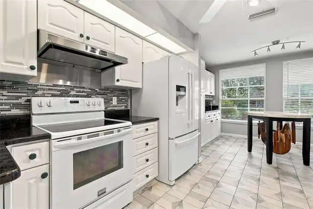 Listing Photo 13