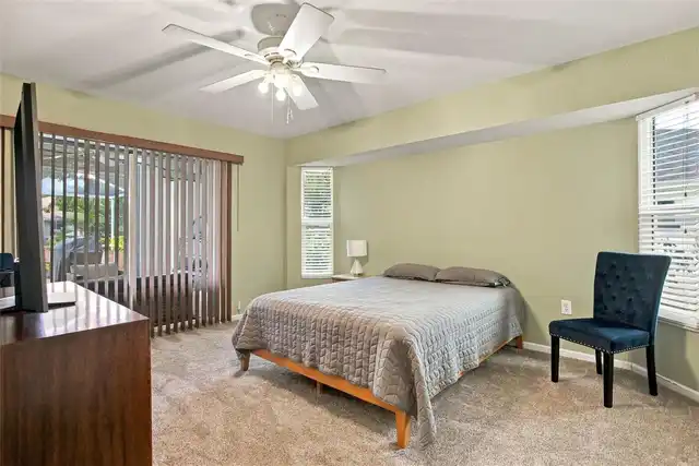 Listing Photo 23