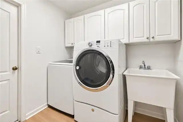 Listing Photo 32