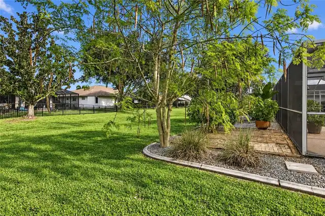 Listing Photo 43