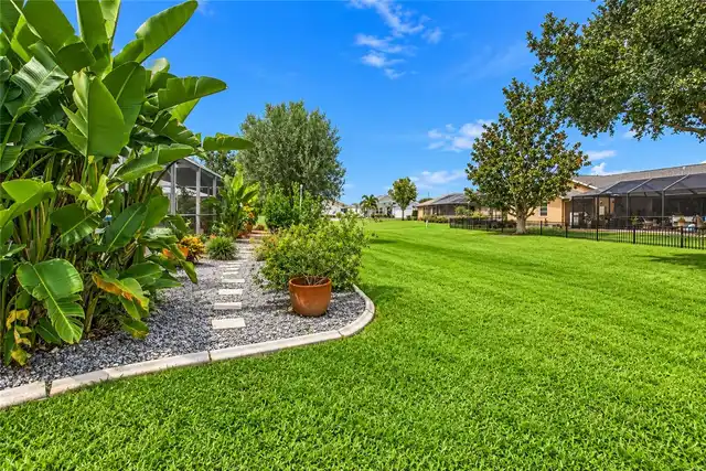 Listing Photo 45