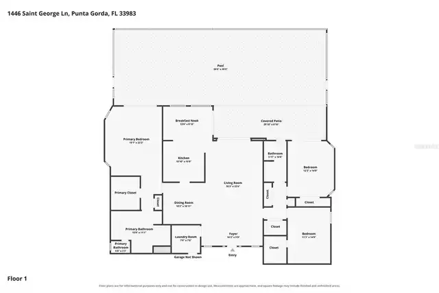 Listing Photo 56