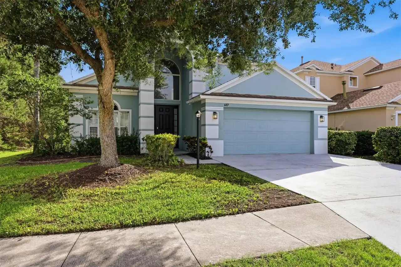 View Listing