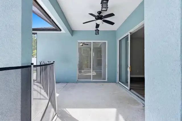 Listing Photo 47