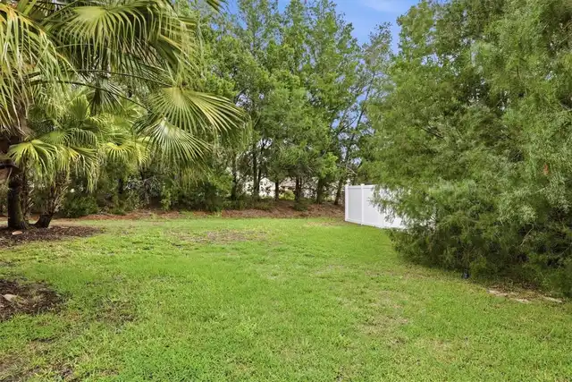 Listing Photo 53