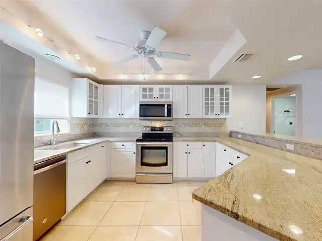 Listing Photo 13
