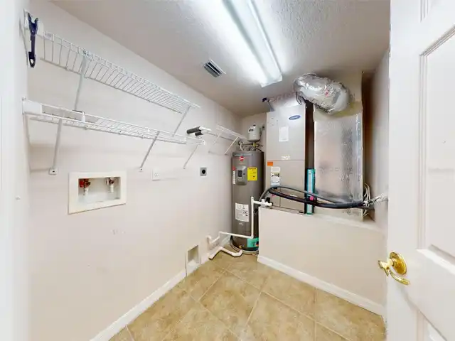 Listing Photo 20