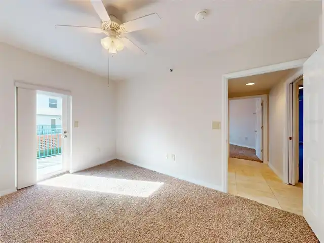Listing Photo 22