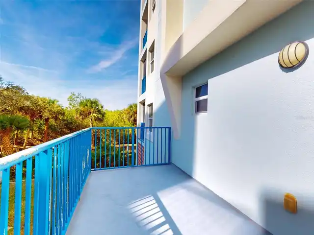 Listing Photo 24