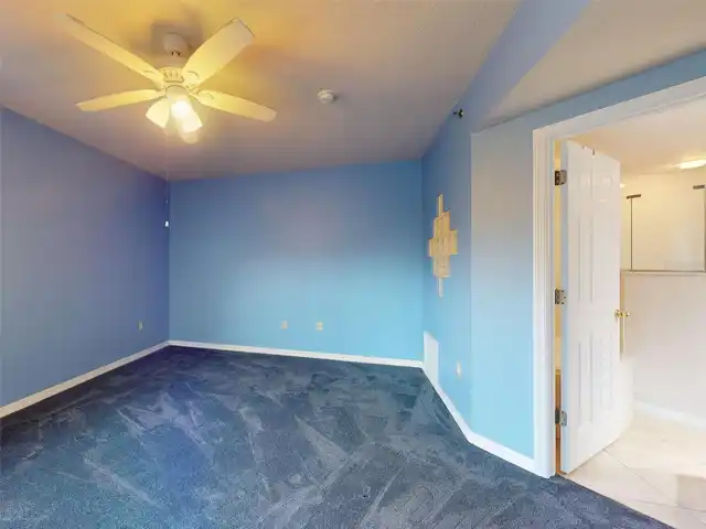 Listing Photo 33