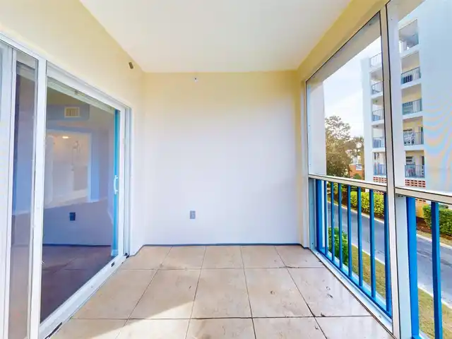 Listing Photo 38