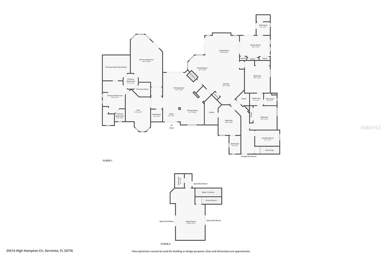 Listing Photo 3