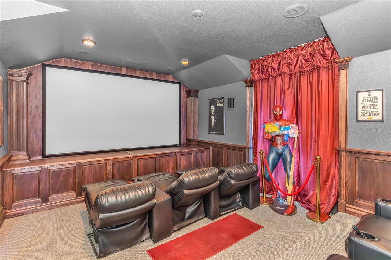 Listing Photo 12