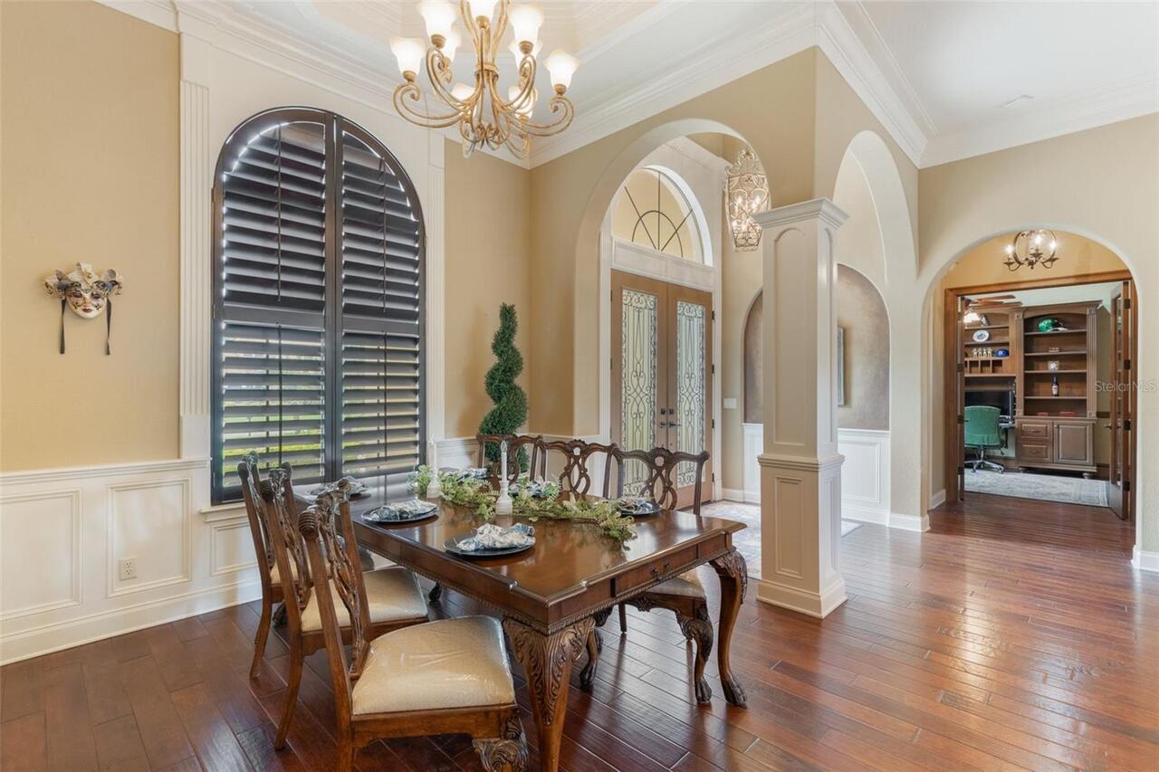 Listing Photo 15