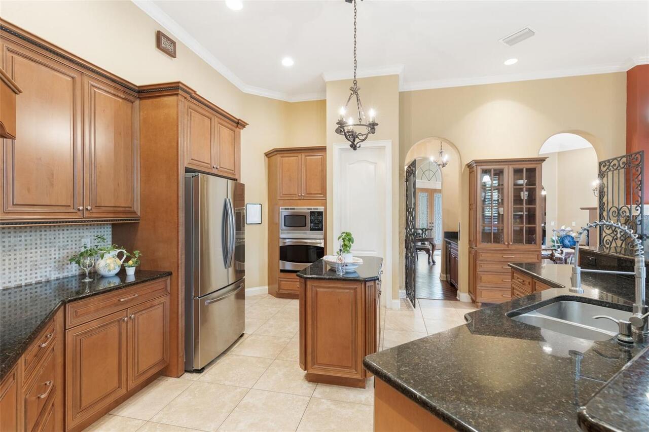 Listing Photo 17