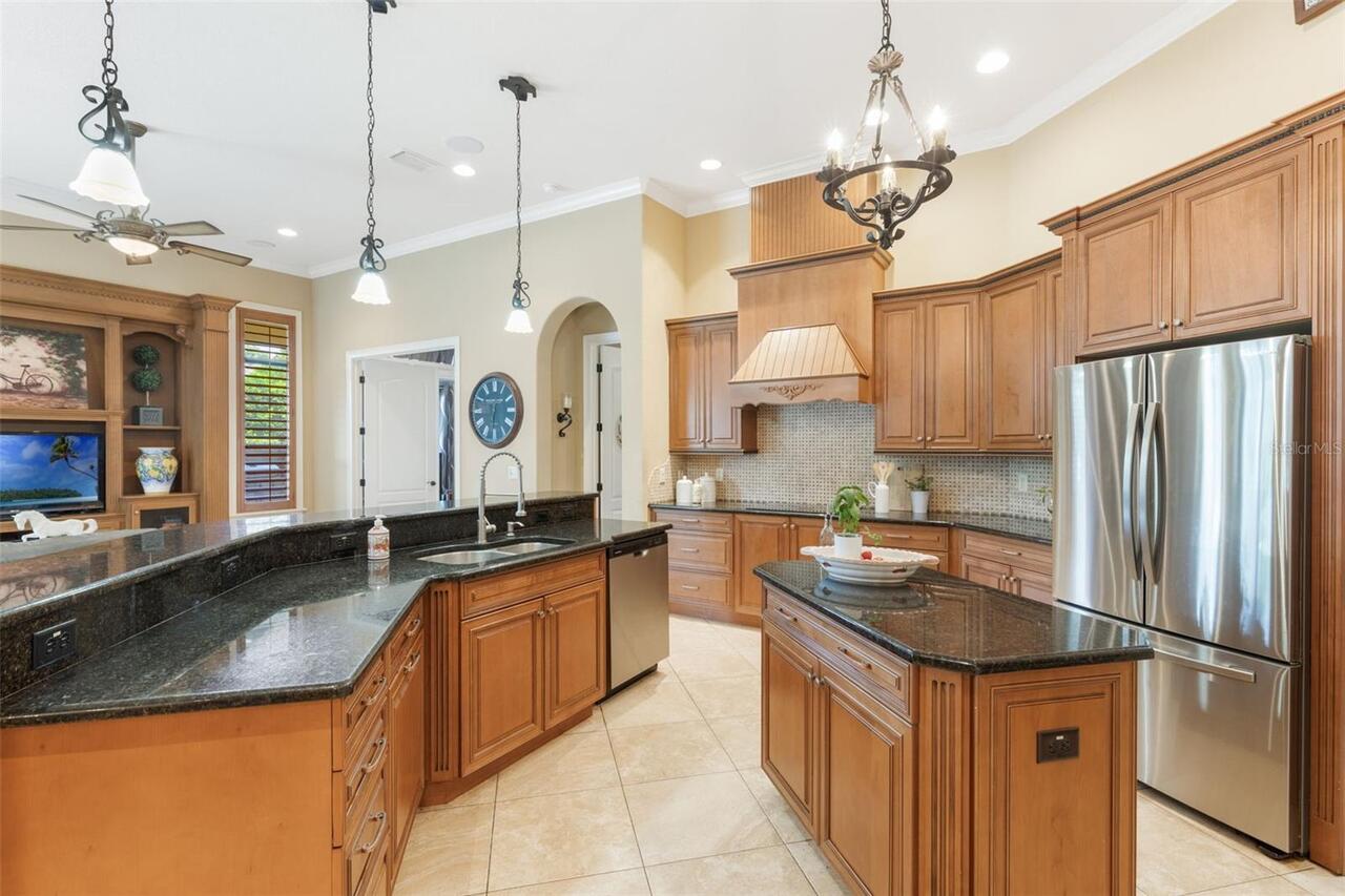 Listing Photo 18