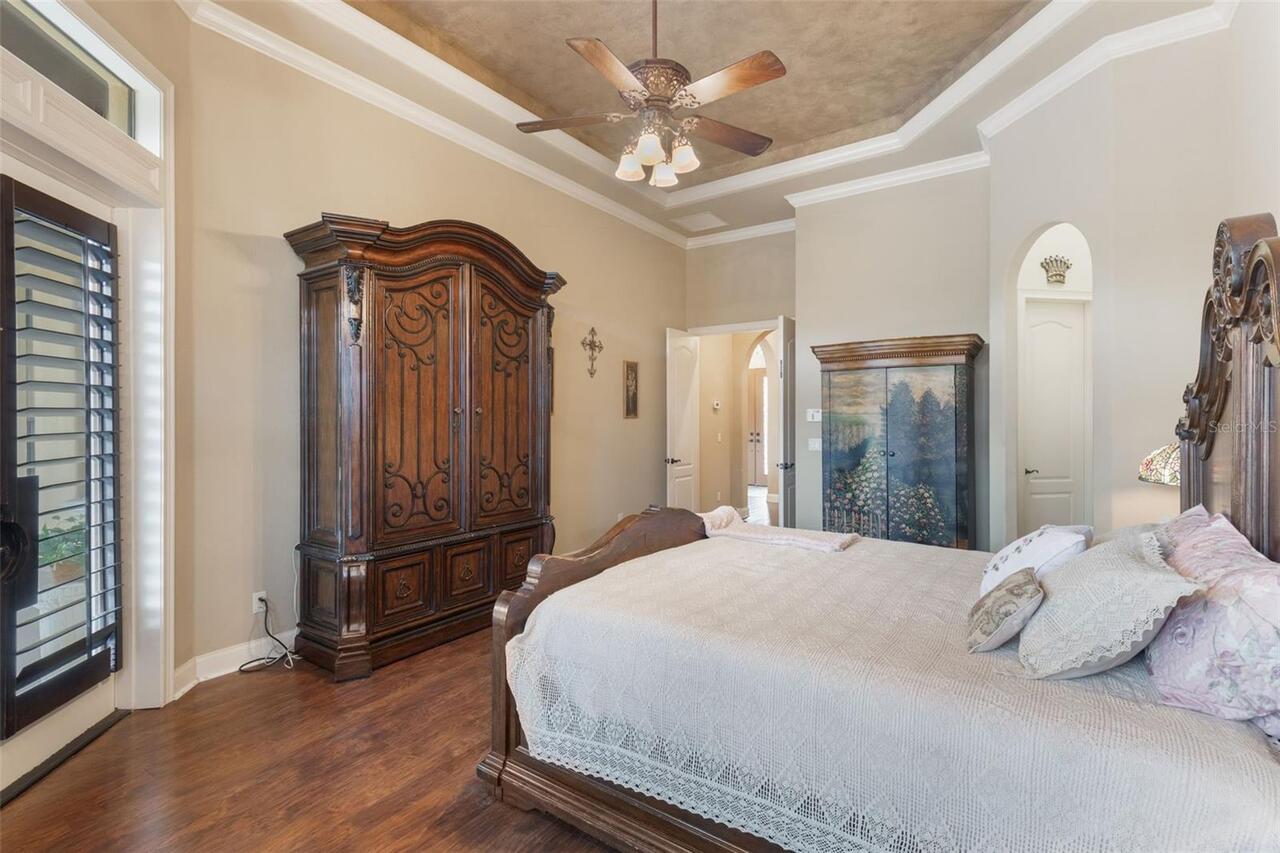 Listing Photo 21