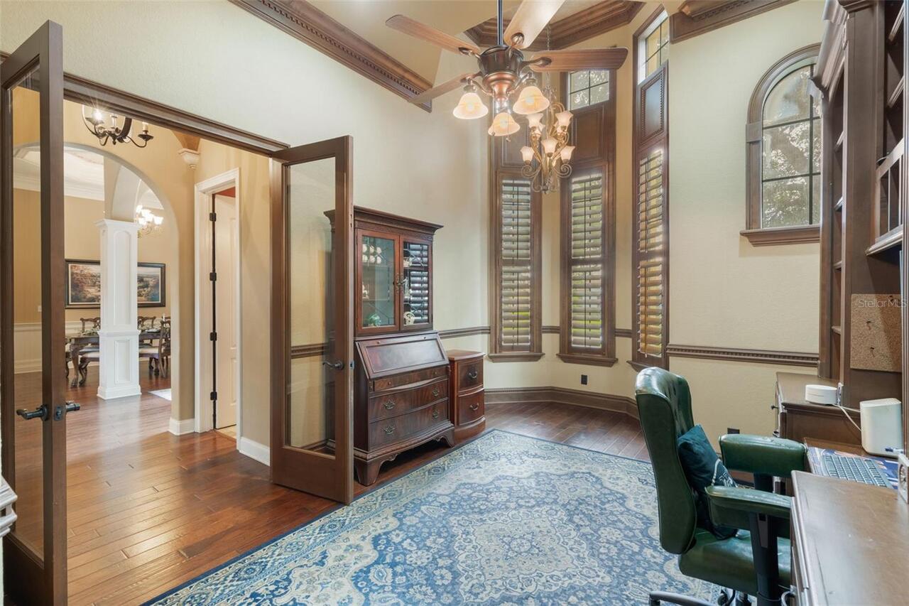 Listing Photo 31