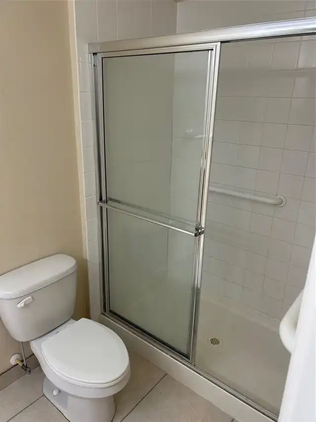 Listing Photo 13